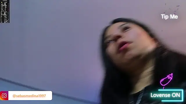 2 fire online show from October 22, 8:03 pm