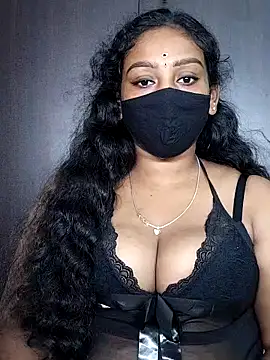 tamil Monisha online show from December 2, 5:48 pm