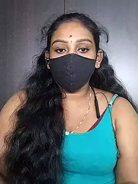 tamil Monisha online show from November 13, 5:12 pm