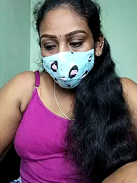 tamil Monisha online show from October 11, 5:56 am