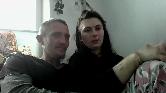 Twolatte1520 online show from May 13, 11:16 am