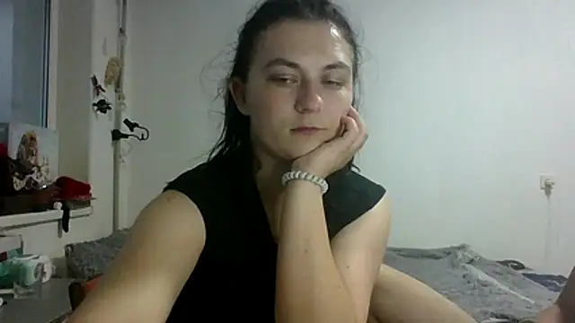 Twolatte1520 online show from July 8, 2:08 pm