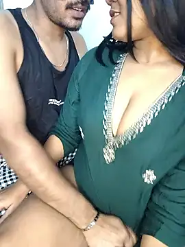 Dark Chocoxxx online show from January 9, 5:39 pm