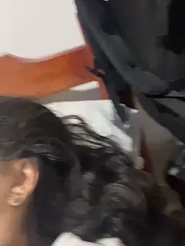 lady and charly online show from October 25, 6:32 am