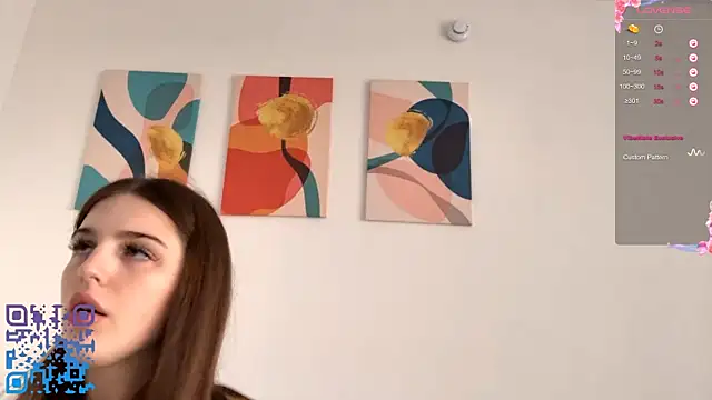 GilySuper online show from October 15, 11:13 am