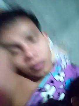 Sarahi alexhot online show from February 11, 5:53 am