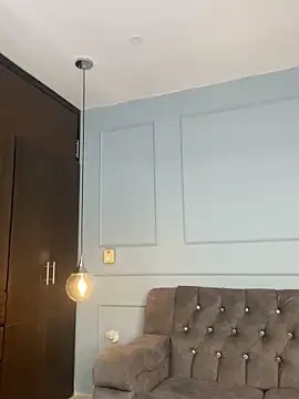 Rose monroee online show from October 17, 8:01 pm