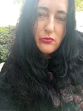 Bella 862 online show from October 13, 9:01 am