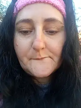 Bella 862 online show from January 15, 9:37 am