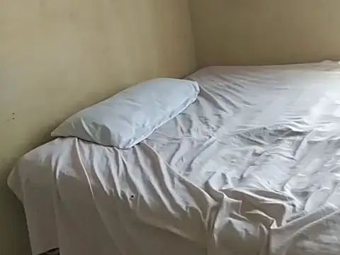 BigBootyBitch96 online show from October 15, 12:19 pm