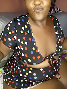 BigBootyBitch96 online show from February 7, 10:13 pm