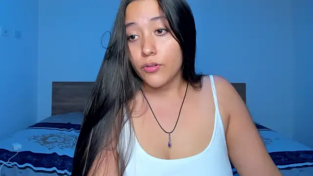 Nhefertary online show from February 3, 6:40 am