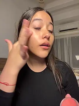 Nhefertary online show from March 18, 12:48 am