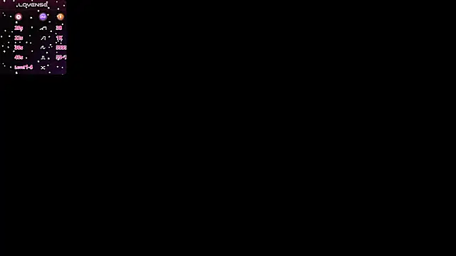 kimhilton  online show from January 16, 6:09 am