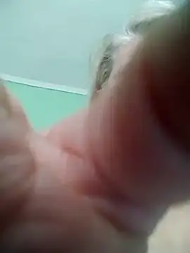 LusiyaGold5 online show from November 4, 7:57 am