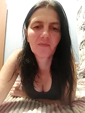 JudyDawn online show from January 14, 3:28 pm