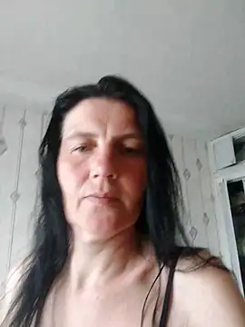 JudyDawn online show from April 6, 12:50 pm