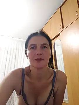 JudyDawn online show from November 22, 2:31 pm