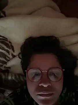 Jaykel a online show from February 28, 12:15 pm