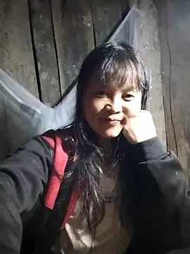 sumaybae online show from February 6, 1:47 pm