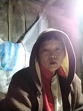 sumaybae online show from November 27, 9:50 pm