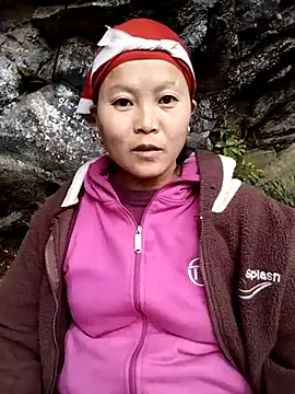 sumaybae online show from December 5, 4:45 am