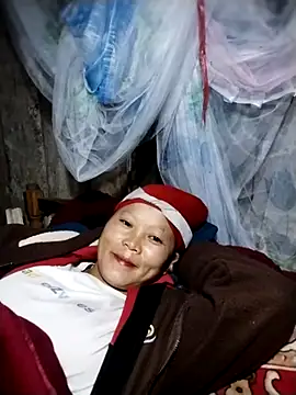 sumaybae online show from November 26, 9:49 pm