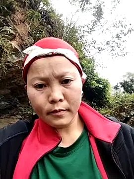 sumaybae online show from December 17, 5:33 am