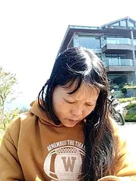 sumaybae online show from January 12, 5:34 am