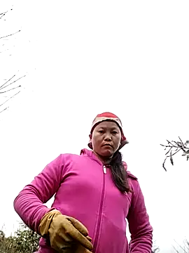 sumaybae online show from December 4, 12:46 am