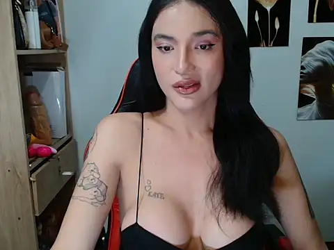 Savana Maison online show from May 2, 10:29 am