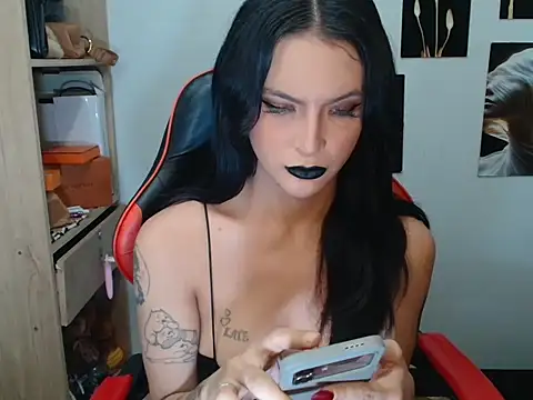 Savana Maison online show from May 14, 12:33 pm