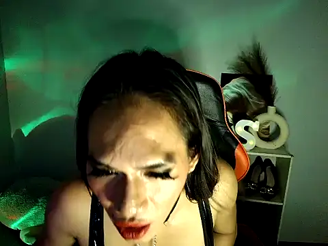 Savana Maison online show from March 3, 3:07 pm