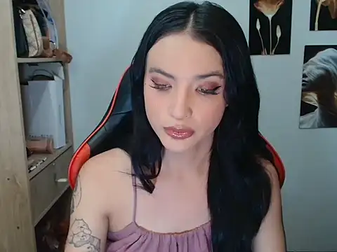 Savana Maison online show from May 8, 5:32 am