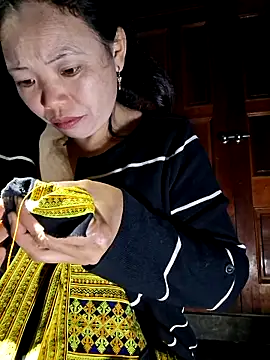 miomio-12 online show from October 10, 2:44 pm