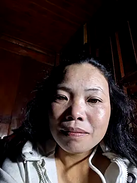 miomio-12 online show from October 8, 2:21 pm