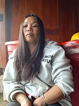 miomio-12 online show from March 9, 12:36 am