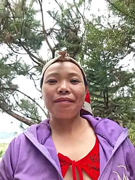 miomio-12 online show from October 20, 7:33 am