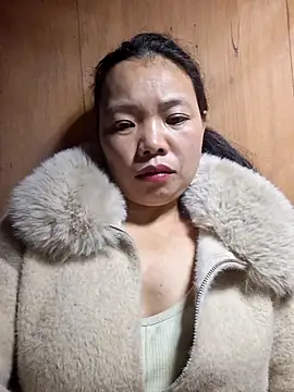 miomio-12 online show from February 14, 3:36 pm