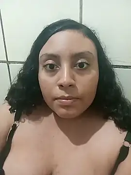 ZS Oficial online show from March 26, 12:46 am