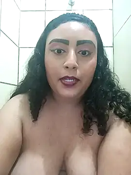 ZS Oficial online show from March 22, 1:44 am