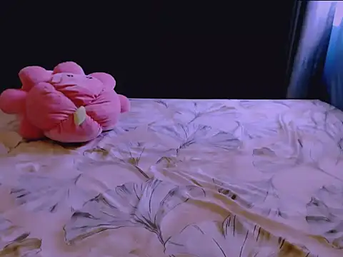 ravy kim online show from December 19, 5:43 am