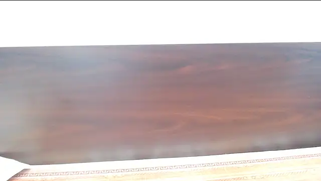 ravy kim online show from April 23, 5:15 am