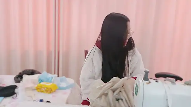 CCOO520 online show from October 24, 6:42 am