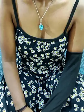 Chennai-couples online show from November 15, 5:58 pm