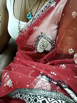 Chennai-couples online show from October 26, 3:18 pm