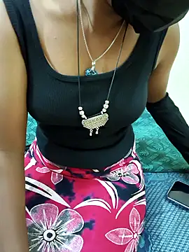 Chennai-couples online show from October 24, 2:57 pm