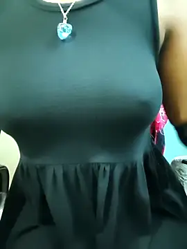 Chennai-couples online show from March 21, 5:18 pm