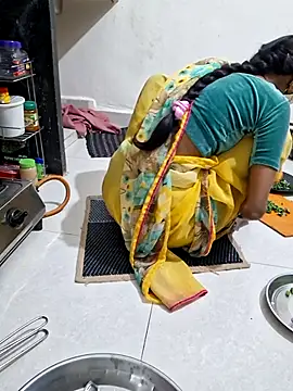 sexy cpl mh12 online show from March 31, 12:16 pm