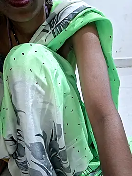 sexy cpl mh12 online show from April 8, 11:34 am